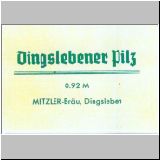 d013 (23).JPG